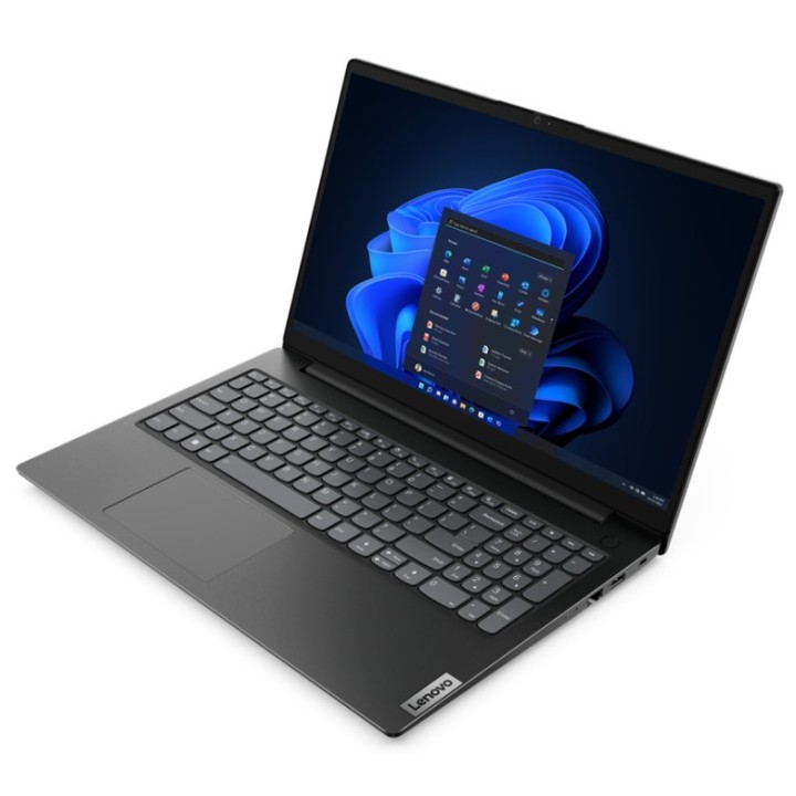 Lenovo V15 G4 ABP AMD Ryzen 7 7730U/16 GB/512GB SSD/15.6"