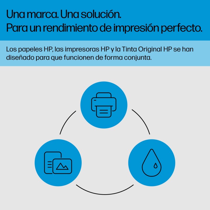 Tinta HP 364 Negro Foto 130 páginas (CB317EE)