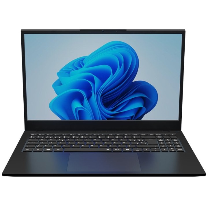 Alurin Flex Advance IA Intel Core Ultra 9 185H/16GB/1TB SSD/15.6"/Windows 11 Home
