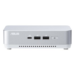 ASUS NUC 14 Pro+ RNUC14RVSU700002I UCFF Intel Core Ultra 7 155H