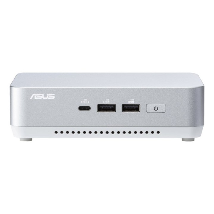 ASUS NUC 14 Pro+ RNUC14RVSU700002I UCFF Intel Core Ultra 7 155H