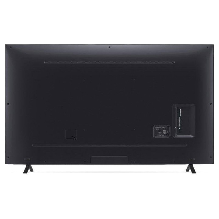 LG 65UR78003LK 65" LED UltraHD 4K HDR10 Pro
