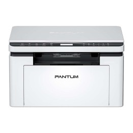 Pantum BM2300W Impresora Multifunción Láser Monocromo WiFi