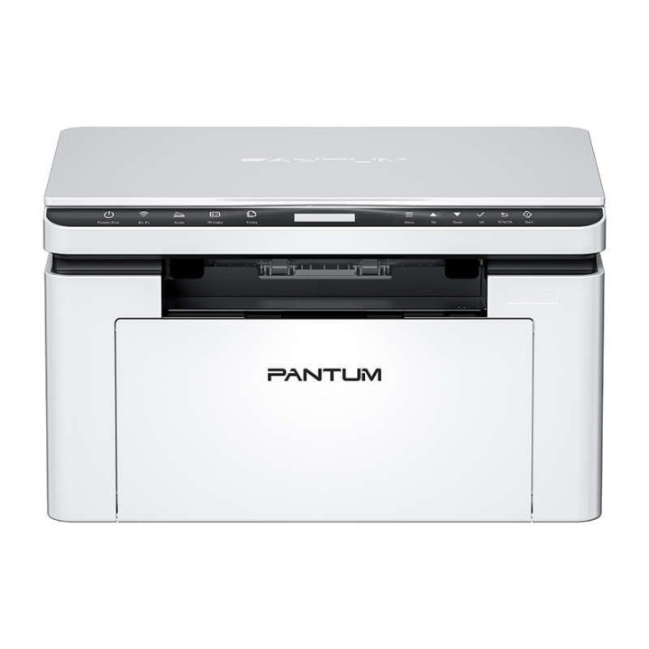 Pantum BM2300W Impresora Multifunción Láser Monocromo WiFi