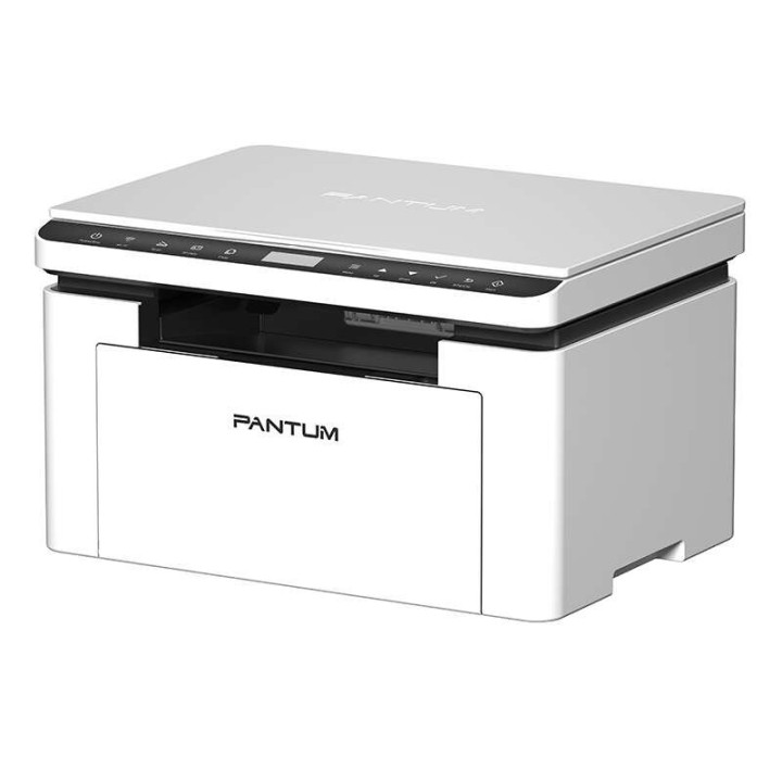 Pantum BM2300W Impresora Multifunción Láser Monocromo WiFi