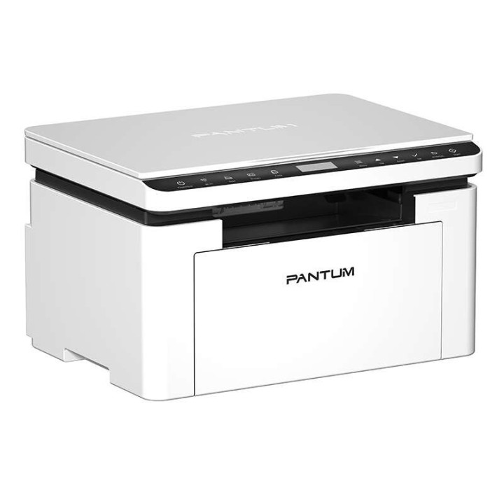 Pantum BM2300W Impresora Multifunción Láser Monocromo WiFi