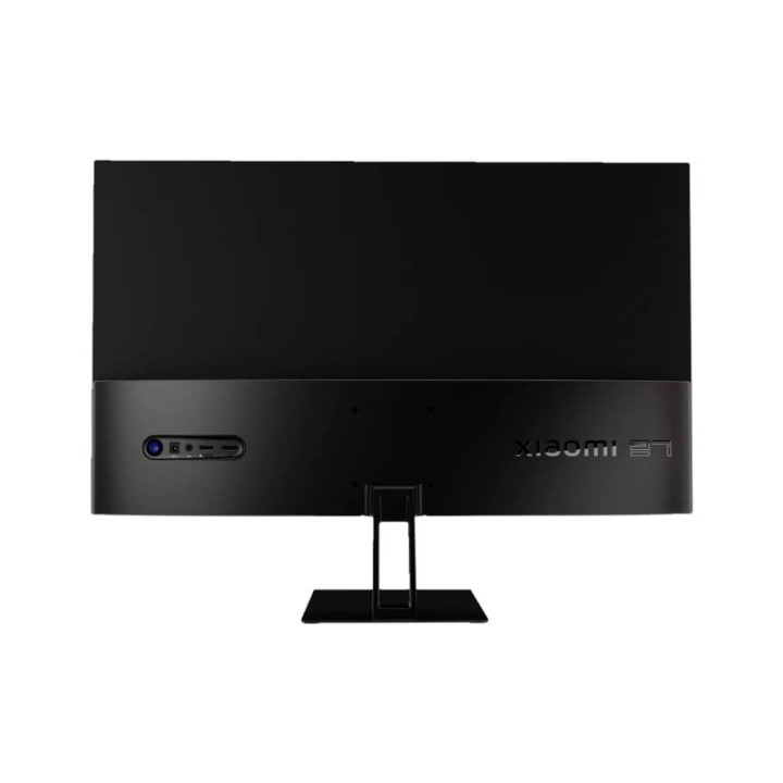 Xiaomi G27i 27" LED IPS FullHD 165Hz FreeSync Premium
