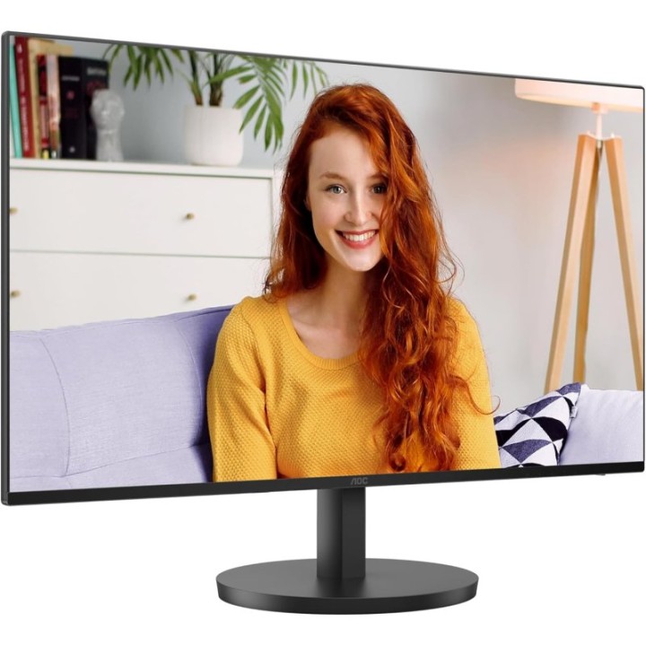 AOC 27B3CA2 27" LED IPS FullHD 100Hz USB-C