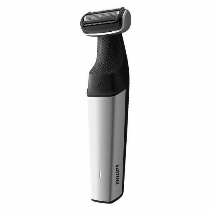 Philips Bodygroom Series 5000 BG5021/15 Recortador Corporal Impermeable