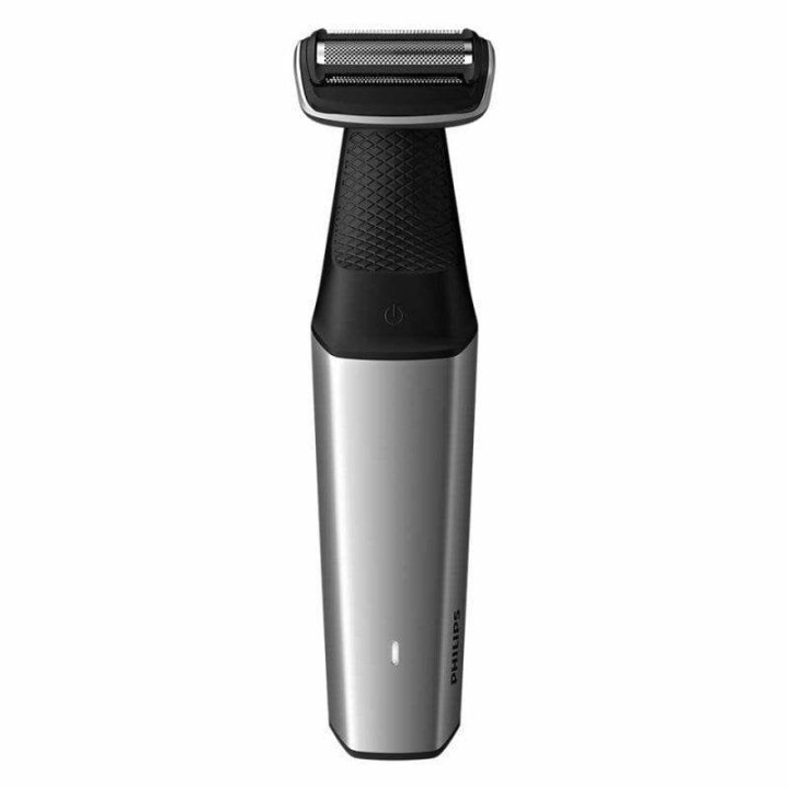 Philips Bodygroom Series 5000 BG5021/15 Recortador Corporal Impermeable