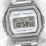 RELOJ CASIO A1000D-7EF VINTAGE