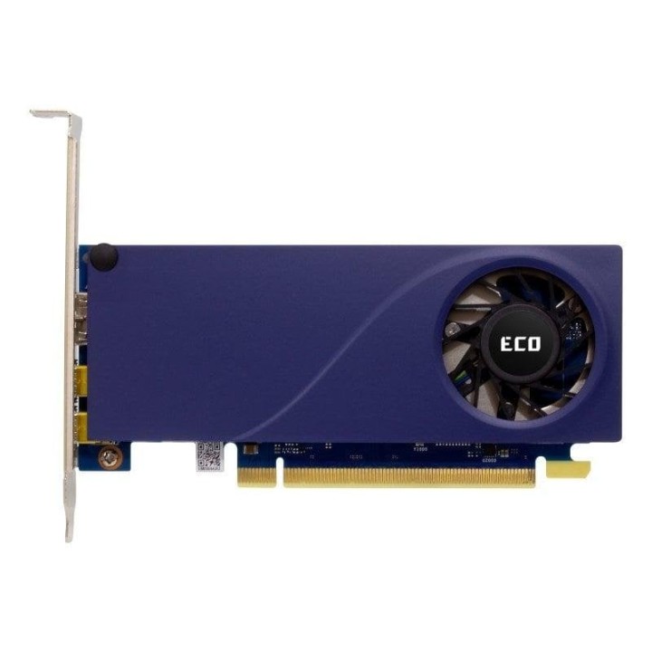 Sparkle Eco Intel Arc A310 4 GB GDDR6