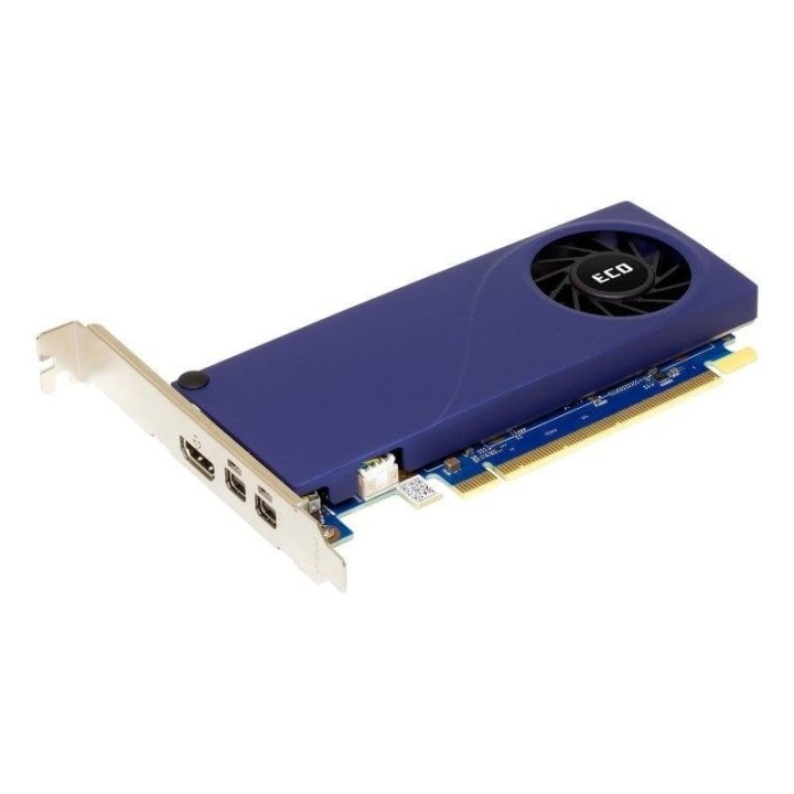 Sparkle Eco Intel Arc A310 4 GB GDDR6