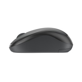 Ratón LOGITECH M240 Bluetooth Grafito (910-007119)