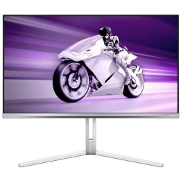 Philips Evnia 32M2N8900/00 31.5" QD-OLED UltraHD 4K 240Hz 0.03ms HDR 400