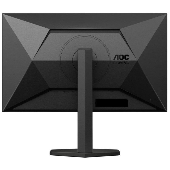 AOC Q27G4XF 27" LED Fast IPS QHD 180Hz Regulable en Altura