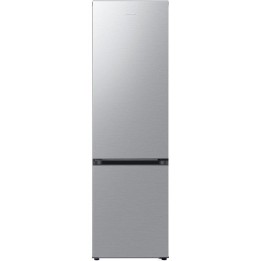 Samsung RB38C600ESA Frigorífico Combi E Acero Inoxidable