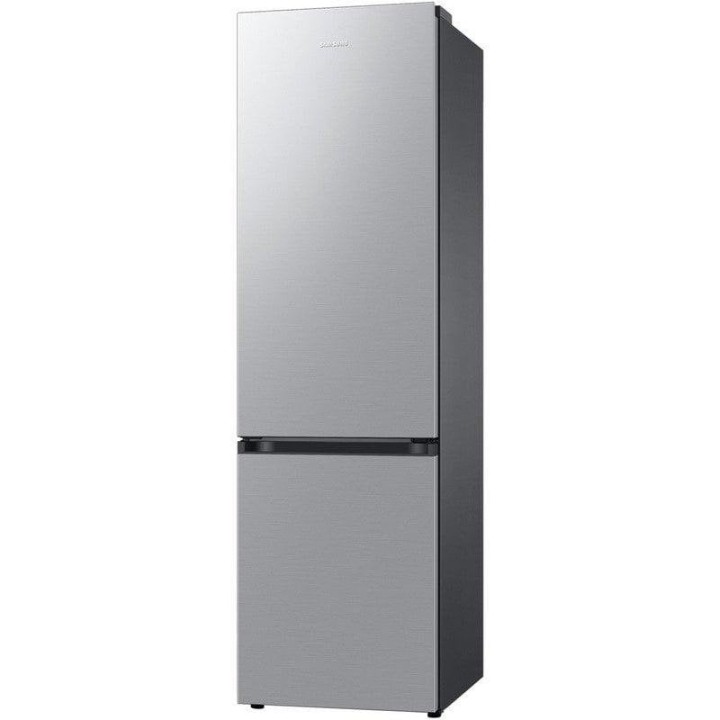Samsung RB38C600ESA Frigorífico Combi E Acero Inoxidable