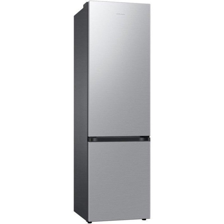 Samsung RB38C600ESA Frigorífico Combi E Acero Inoxidable