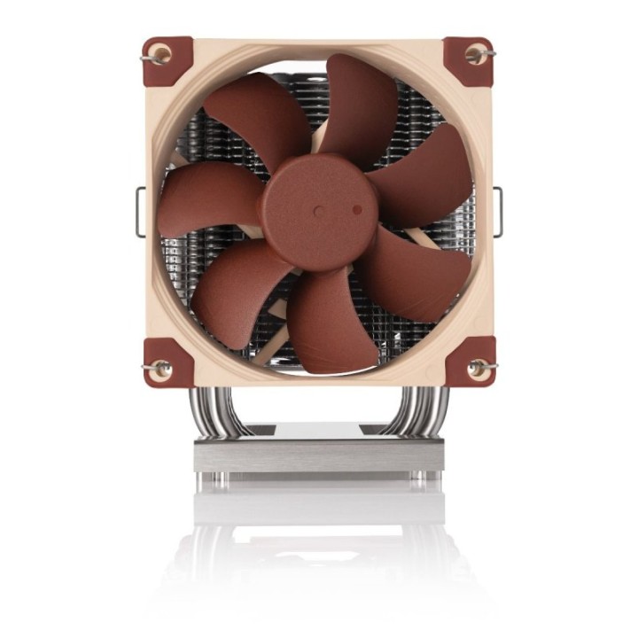Noctua NH-U9 DX-4677 Ventilador CPU 120mm