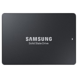 Samsung PM893 1.92 TB SSD 2.5" V-NAND TCL SATA 3