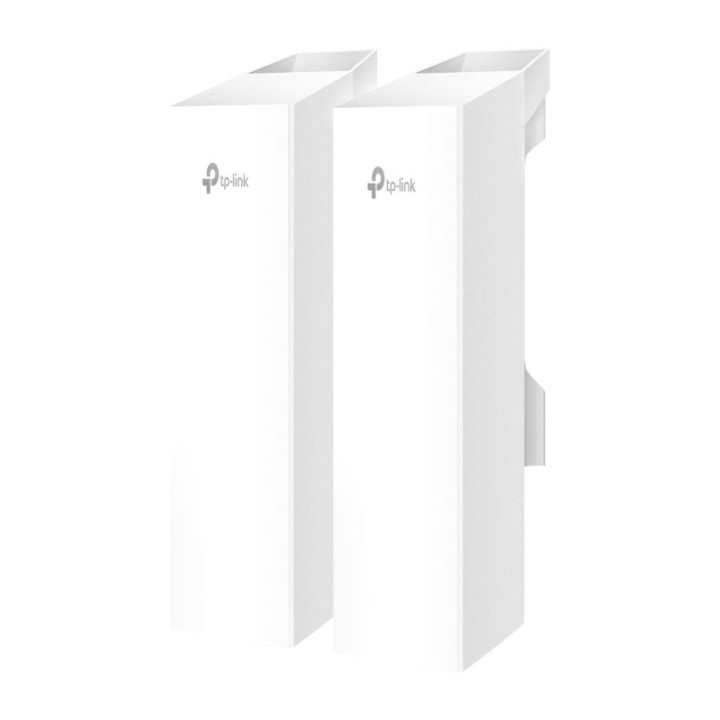 TP-Link EAP215-Bridge KIT Punto de Acceso WiFi 6 AX900 PoE
