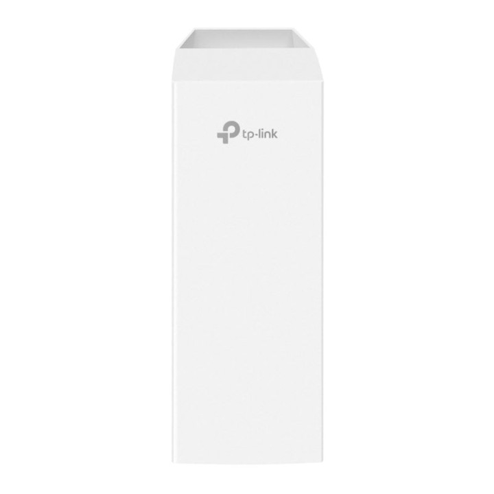 TP-Link EAP215-Bridge KIT Punto de Acceso WiFi 6 AX900 PoE
