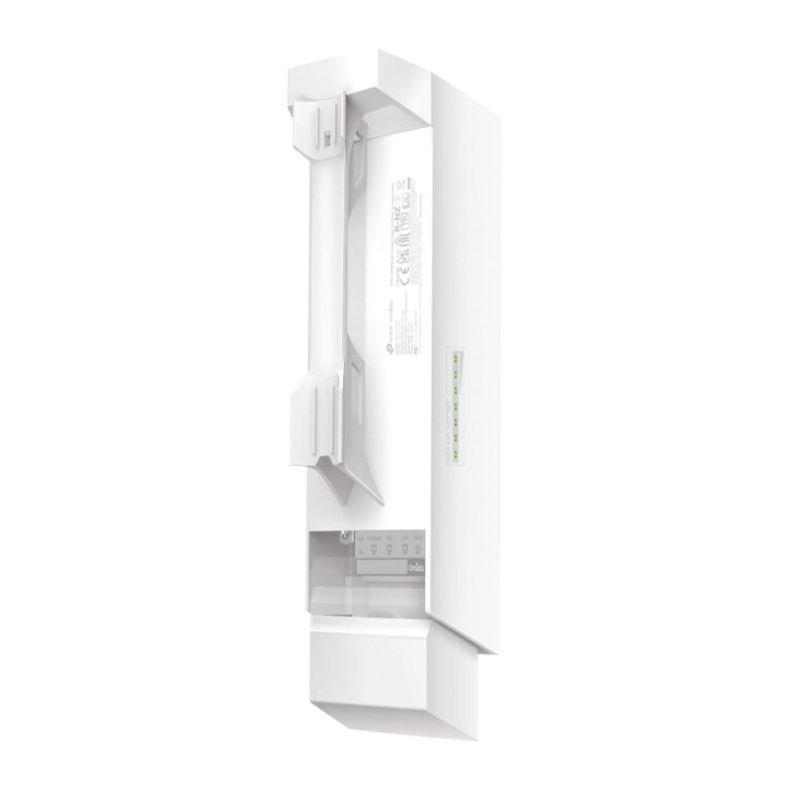 TP-Link EAP215-Bridge KIT Punto de Acceso WiFi 6 AX900 PoE