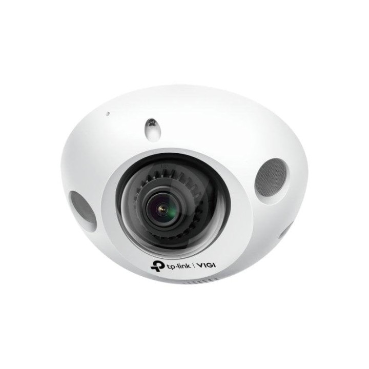 TP-Link VIGI C230I MINI Cámara de Seguridad IP Interior y Exterior 2304 x 1296 Pixeles Techo