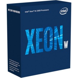 Intel Xeon W5-2455X 3.2/4.6GHz Box
