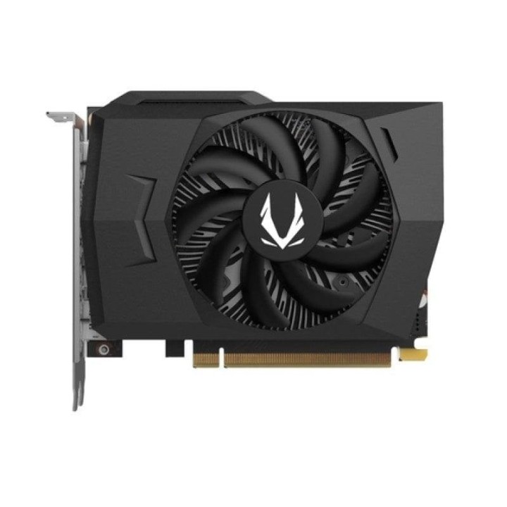 Zotac Gaming GeForce RTX 3050 Solo 6GB GDDR6
