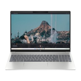 HP Pavilion Plus 16 16-ab1004ns Intel Core Ultra 7 155H/32GB/1TB SSD/RTX 4050/16"