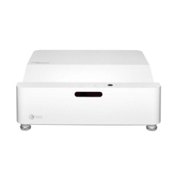 Optoma GT3500HDR Proyector 3800 Lúmenes FullHD ANSI