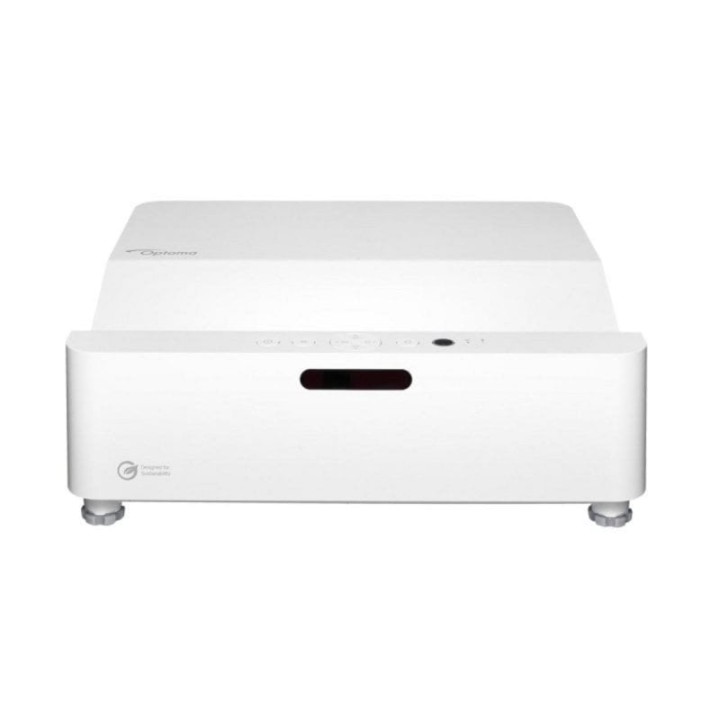 Optoma GT3500HDR Proyector 3800 Lúmenes FullHD ANSI