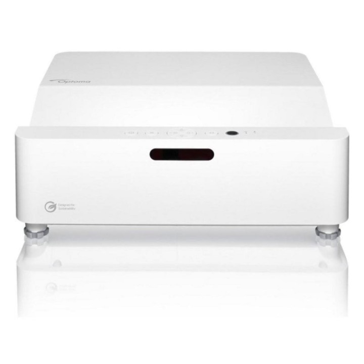 Optoma GT3500HDR Proyector 3800 Lúmenes FullHD ANSI