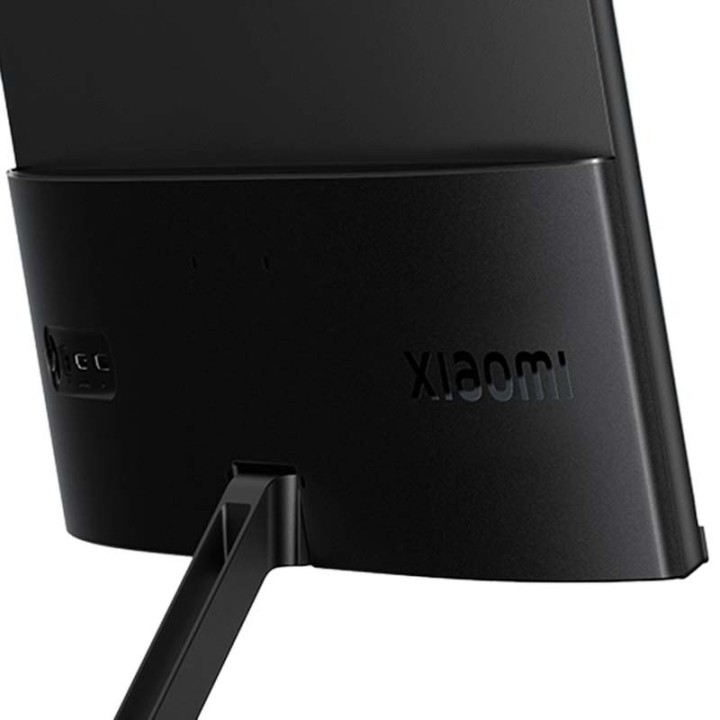 Xiaomi A24i Monitor 24" FHD IPS 100 Hz