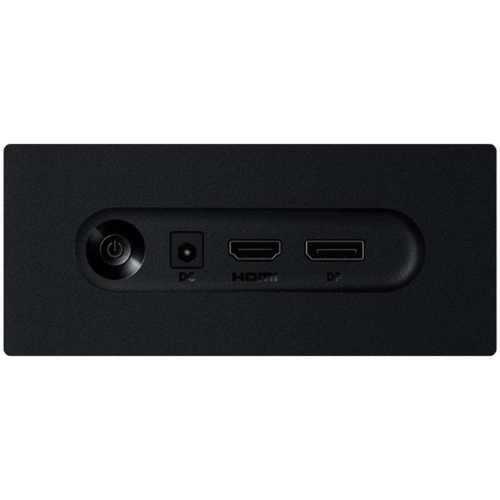 Xiaomi A24i Monitor 24" FHD IPS 100 Hz