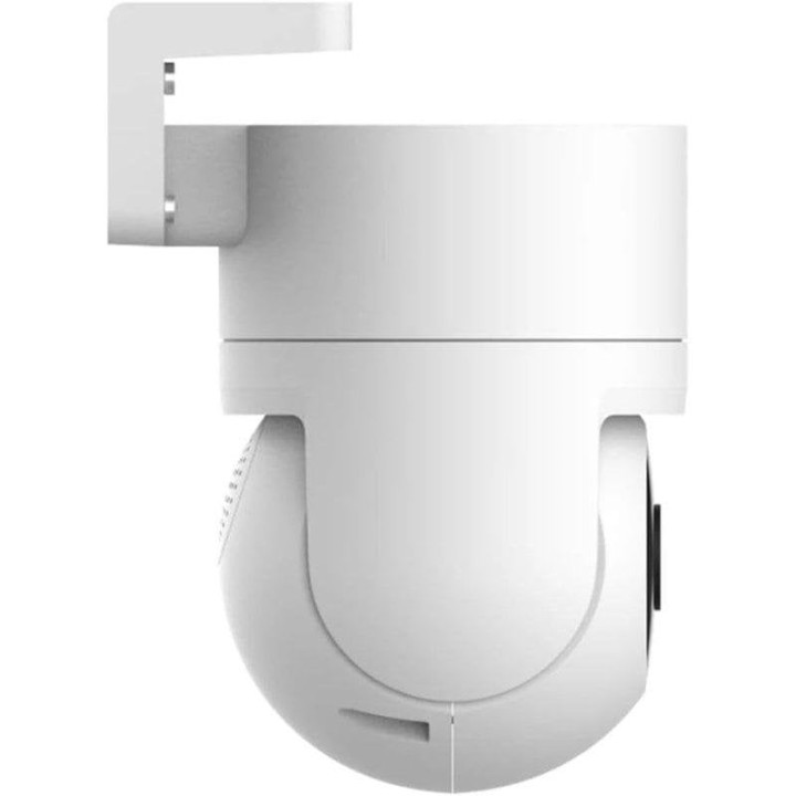Xiaomi CW300 Outdoor Camera Cámara de Vigilancia 2,5K Blanca
