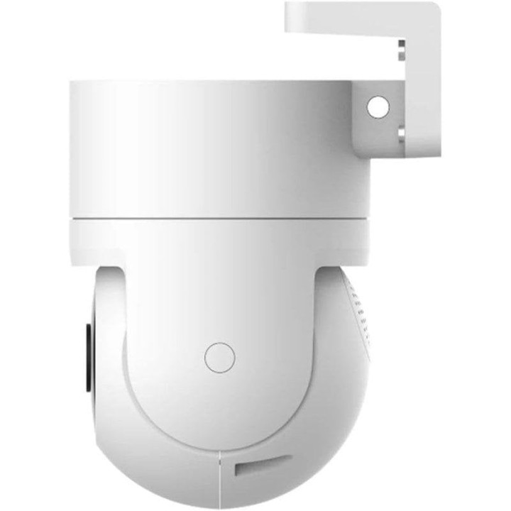 Xiaomi CW300 Outdoor Camera Cámara de Vigilancia 2,5K Blanca