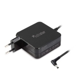 Cargador Para Portátil Asus F553 K540 K556 R515 19v 3.42a 65w Pared