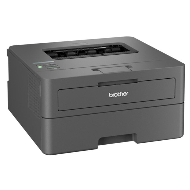 Brother EcoPro HL-L2400DWE Impresora Láser Monocromo WiFi Dúplex