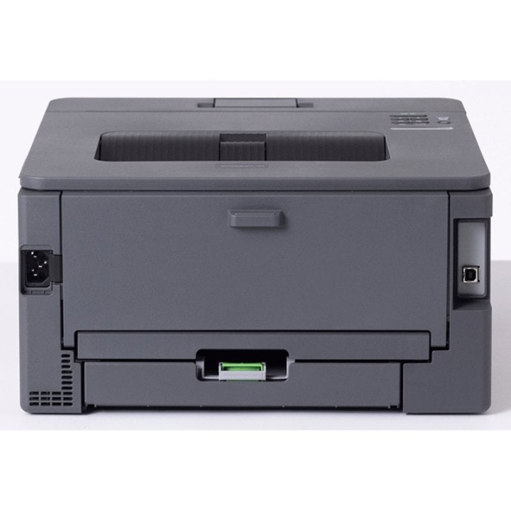 Brother EcoPro HL-L2400DWE Impresora Láser Monocromo WiFi Dúplex