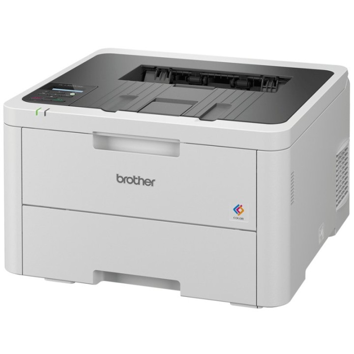 Brother EcoPro HL-L3220CWE Impresora Láser LED Color WiFi