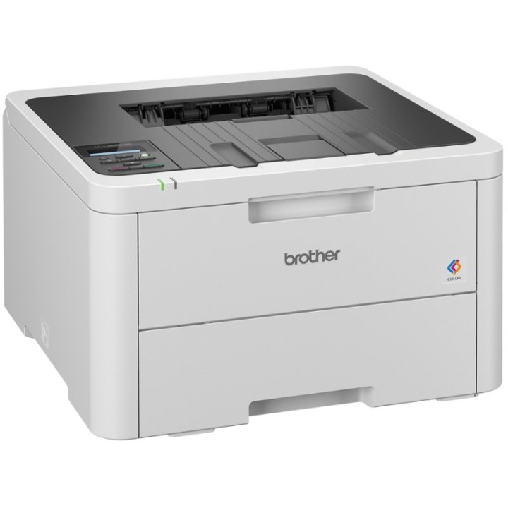 Brother EcoPro HL-L3220CWE Impresora Láser LED Color WiFi