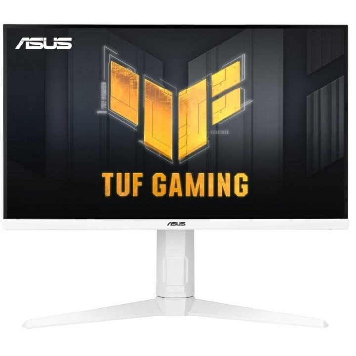 ASUS TUF Gaming VG27AQML1A-W 27" LED IPS QHD 260Hz HDR 400 FreeSync Premium