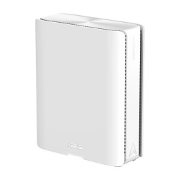 ASUS ZenWiFi BQ16 Router Inalámbrico Tribanda Wi-Fi 7