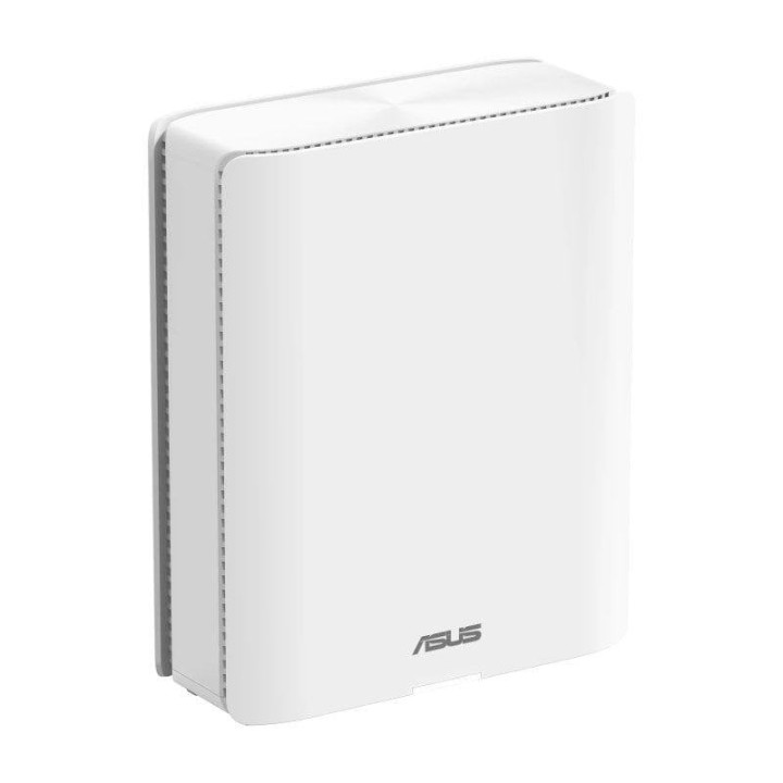 ASUS ZenWiFi BQ16 Router Inalámbrico Tribanda Wi-Fi 7