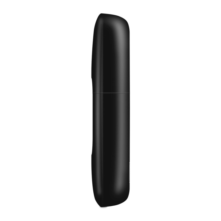 Adaptador TP-Link Nano AC300 2.4GHz USB 2.0 (TL-WN823N)
