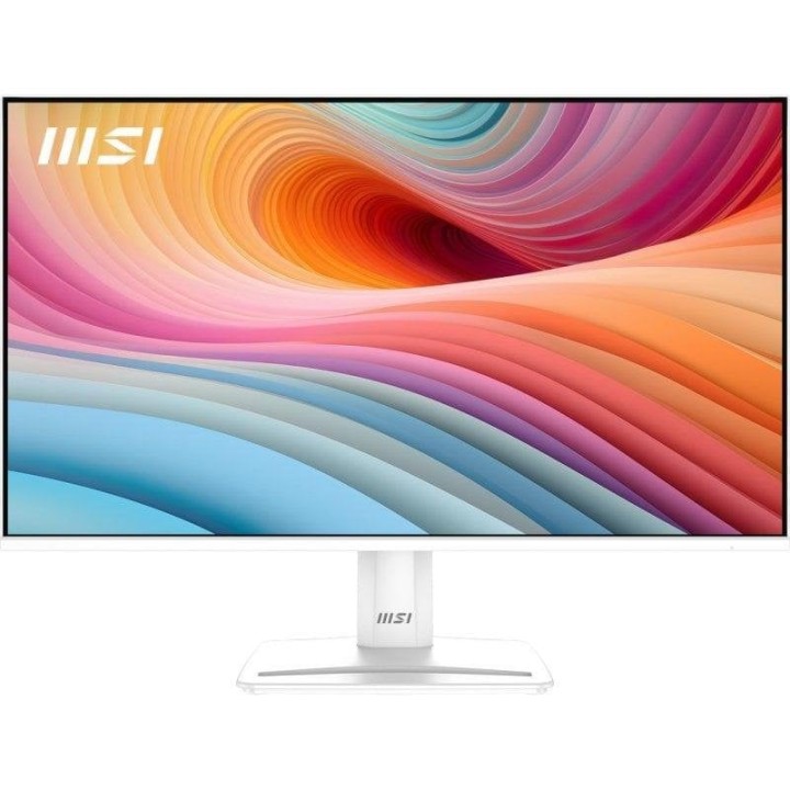 MSI PRO MP251W E2 24.5" IPS FullHD 120Hz
