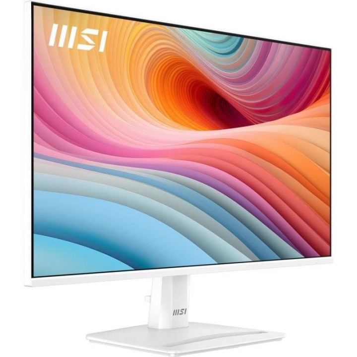 MSI PRO MP251W E2 24.5" IPS FullHD 120Hz